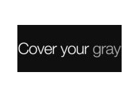 COVER YOUR GRAY