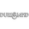 DURIBLAND