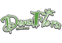 DONA FLORA