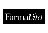 FARMAVITA