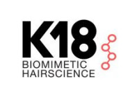 K18 BIOMIMETIC