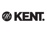 KENT BRUSHES