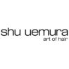 SHU UEMURA