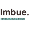 IMBUE
