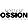 OSSION