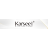 KARSEELL