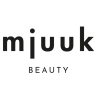 MJUUK