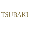 TSUBAKI