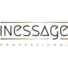 INES SAGE