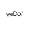 WEDO