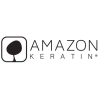 AMAZON KERATIN