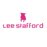 LEE STAFFORD