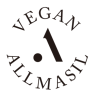 ALL MASIL