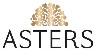 ASTERS COSMETICS