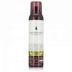 Catalog from Macadamia Natural Oil for hair care