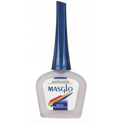 Masglo Shine Mattifying (13.5 ml)