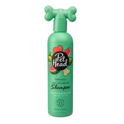 Pet Head Furtastic Shampoo (300ml)