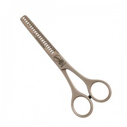 Kiepe Scissors 299 Thin 5½ "