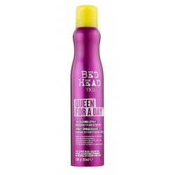 Tigi Bed Head Queen For a Day Thickening Spray (311ml)