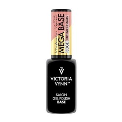 Victoria Vynn Polish Gel Mega Base Color (8ml)