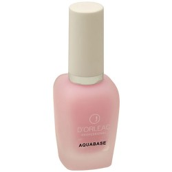 D'Orleac Aquabase Manicure (13ml)