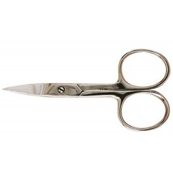 Kiepe Manicure Scissors Nails Nª252